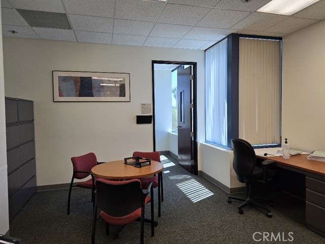  Commercial for Sale in Ontario, California