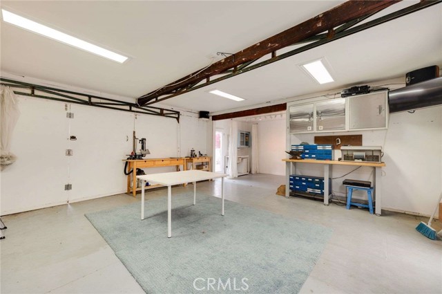 5855 Lemon Avenue, Long Beach CA: https://media.crmls.org/medias/2d5539d6-f6b3-41cd-81a0-98b489dbc320.jpg