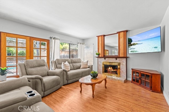 Detail Gallery Image 14 of 44 For 25252 Calero Avenue, Laguna Hills,  CA 92653 - 4 Beds | 3 Baths