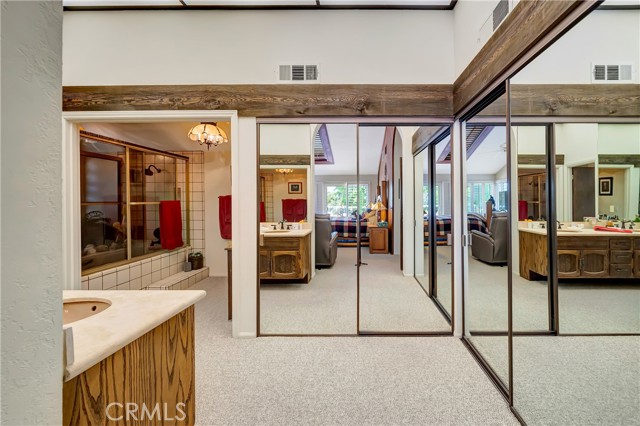 Detail Gallery Image 54 of 74 For 433 Fairway Dr, Palmdale,  CA 93551 - 5 Beds | 3/1 Baths