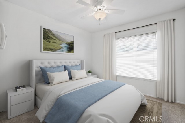7 Santolina, Rancho Santa Margarita CA: https://media.crmls.org/medias/2d555e32-0162-46a9-b2c5-0bce2910012a.jpg