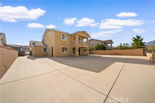 Detail Gallery Image 28 of 71 For 12170 Casper Ct, Rancho Cucamonga,  CA 91739 - 6 Beds | 5/1 Baths