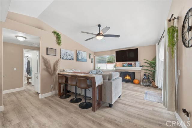 Detail Gallery Image 9 of 42 For 43027 Argo Ct, Temecula,  CA 92592 - 2 Beds | 1 Baths