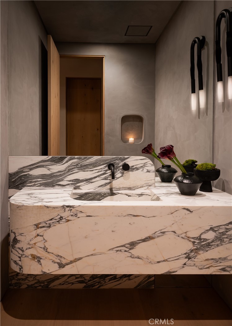 MLS #GD25258482 image #37