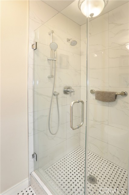 Detail Gallery Image 23 of 40 For 6520 E Paseo El Greco, Anaheim,  CA 92807 - 2 Beds | 2 Baths