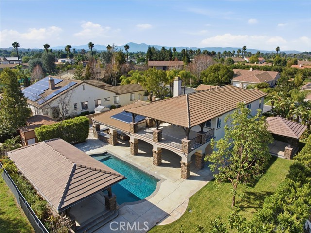 Image 66 of 75 For 8075 Terraza Court