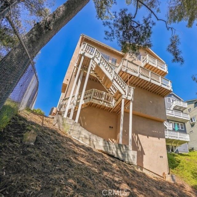 549 Lotus Street, Los Angeles CA: https://media.crmls.org/medias/2d55aacf-f6cb-4257-ba87-c5825962fbae.jpg