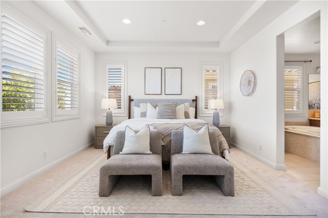 14 Snowberry, Lake Forest CA: https://media.crmls.org/medias/2d55ce2b-1319-4fc9-bf1c-6ef65f6faa70.jpg