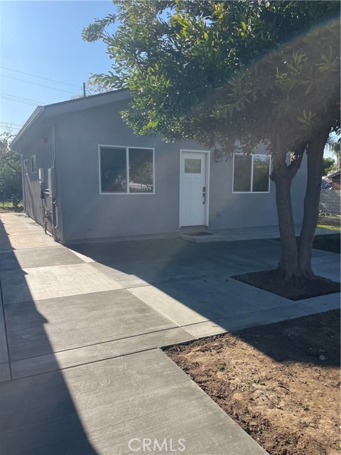 Detail Gallery Image 2 of 18 For 14076 Cornishcrest #B,  Whittier,  CA 90604 - 2 Beds | 2 Baths