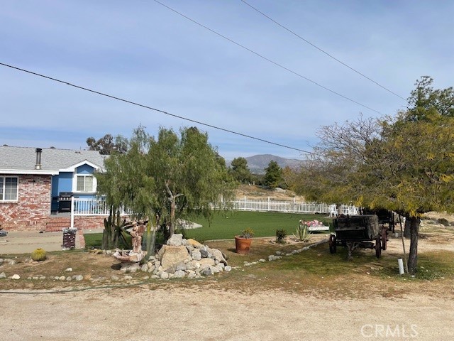 Detail Gallery Image 34 of 36 For 36295 Melody Ln, Hemet,  CA 92544 - 3 Beds | 2 Baths