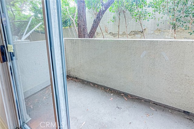 Detail Gallery Image 7 of 32 For 345 S Alexandria Ave #121,  Los Angeles,  CA 90020 - 1 Beds | 1 Baths