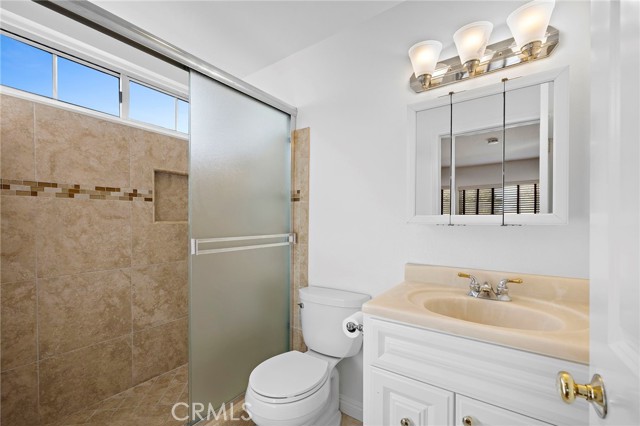 Image 18 of 30 For 5711 Rogers Drive