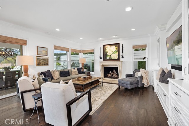 Detail Gallery Image 25 of 54 For 55 Hastings, Laguna Niguel,  CA 92677 - 4 Beds | 3/1 Baths