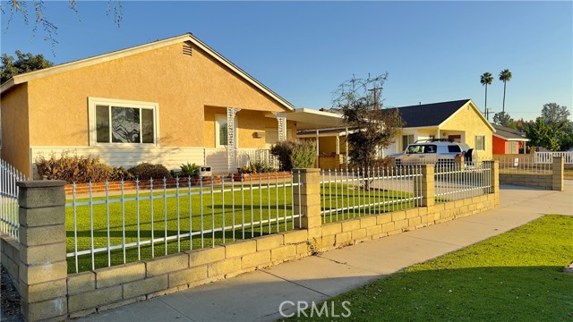 Detail Gallery Image 2 of 41 For 7908 Appledale Ave, Whittier,  CA 90606 - 3 Beds | 2 Baths