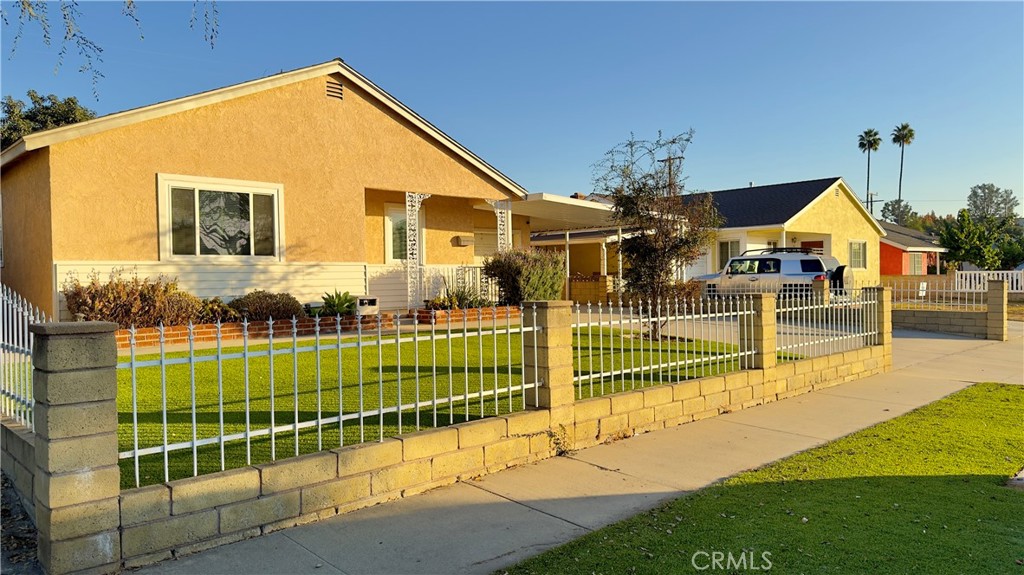 2D5603B8 C928 486B B3Cb B4A5B32C51Eb 7908 Appledale Avenue, Whittier, Ca 90606 &Lt;Span Style='BackgroundColor:transparent;Padding:0Px;'&Gt; &Lt;Small&Gt; &Lt;I&Gt; &Lt;/I&Gt; &Lt;/Small&Gt;&Lt;/Span&Gt;