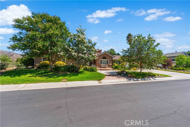 Detail Gallery Image 16 of 43 For 2550 Palomino, Acton,  CA 93510 - 4 Beds | 3 Baths