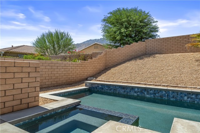 Detail Gallery Image 31 of 48 For 3555 Cliffrose Trl, Palm Springs,  CA 92262 - 2 Beds | 2 Baths