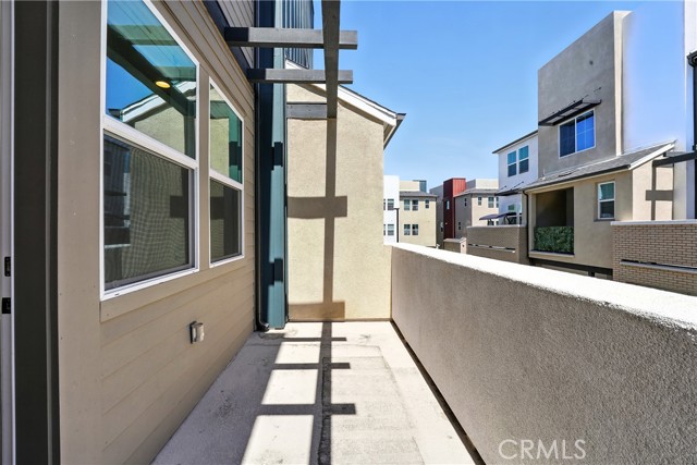 Detail Gallery Image 33 of 40 For 7621 University Ave #103,  La Mesa,  CA 91942 - 3 Beds | 3 Baths
