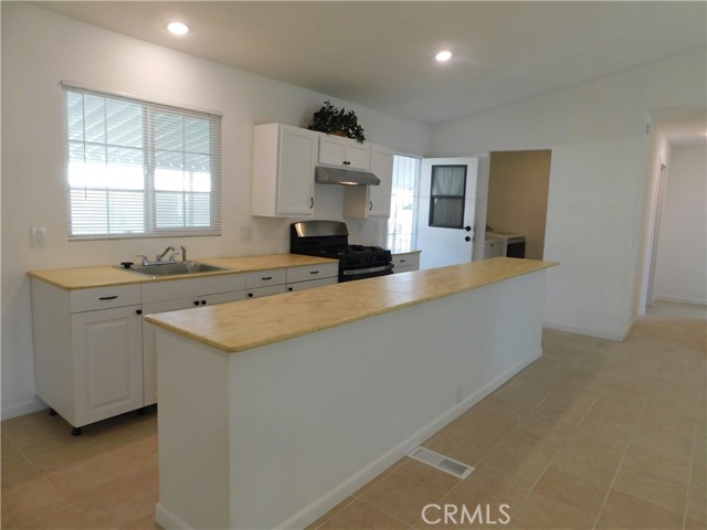 Detail Gallery Image 19 of 53 For 5700 W Wilson St #3,  Banning,  CA 92220 - 2 Beds | 2 Baths