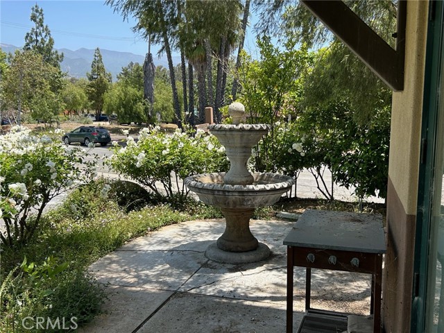 MLS #SR25172519 image #8