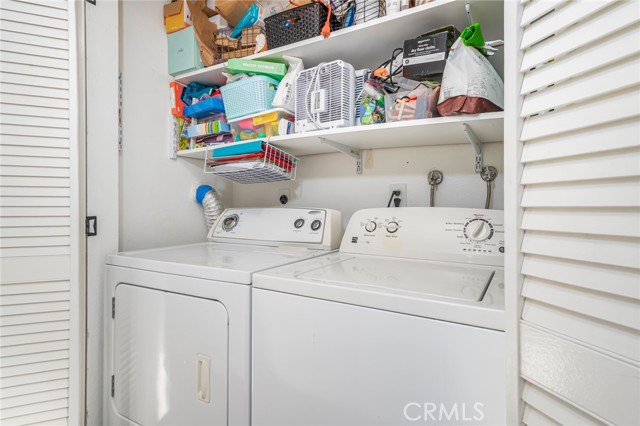 Detail Gallery Image 17 of 25 For 26527 Paseo Santa Clara 108f,  San Juan Capistrano,  CA 92675 - 3 Beds | 1 Baths