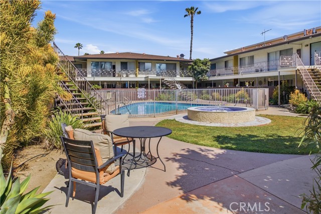 5168 Yarmouth Unit: 23