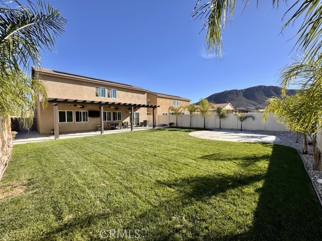 MLS #SW25269868 image #45