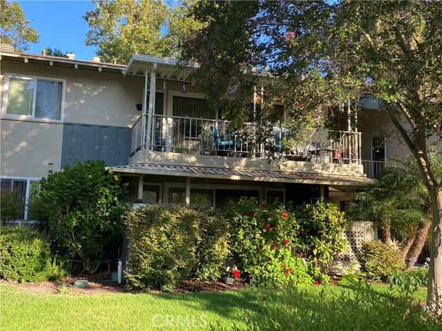 MLS# OC24165826