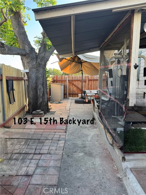 Image 24 of 57 For 101 15th Avenue