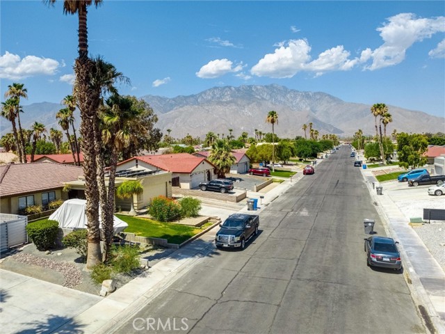 Detail Gallery Image 53 of 60 For 67405 Rango Rd, Cathedral City,  CA 92234 - 3 Beds | 2 Baths