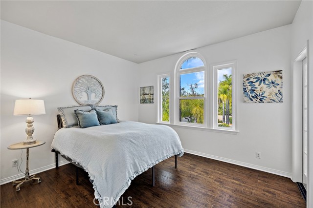 Detail Gallery Image 37 of 49 For 2 Dellwood, Rancho Santa Margarita,  CA 92679 - 4 Beds | 3/1 Baths