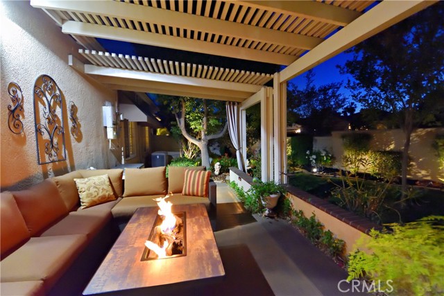 29424 Springside Drive, Menifee CA: https://media.crmls.org/medias/2d567664-3333-42e3-bfd5-80cba0c17946.jpg
