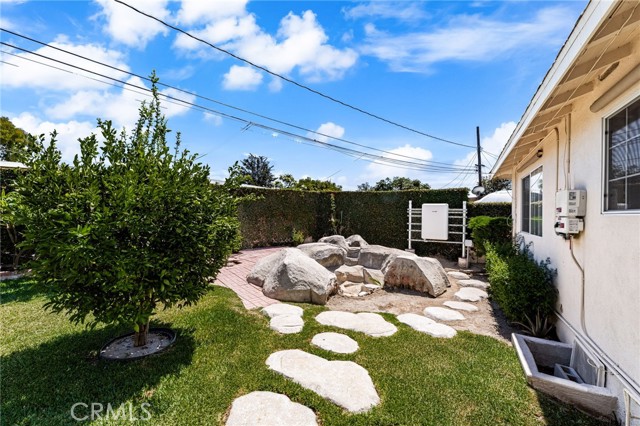 Detail Gallery Image 25 of 38 For 1220 Wescove Pl, West Covina,  CA 91790 - 3 Beds | 2 Baths