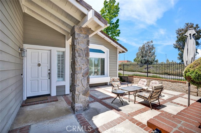 Detail Gallery Image 4 of 41 For 39309 via Monserate, Murrieta,  CA 92563 - 3 Beds | 2/1 Baths