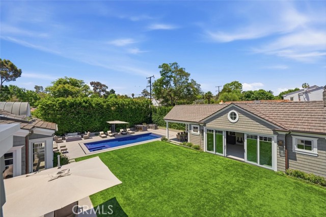 209 Via Colorin, Palos Verdes Estates, California 90274, 5 Bedrooms Bedrooms, 0 ,1 BathroomBathrooms,Residential,For Sale,Via Colorin,0,SB26163951 209 Via Colorin, Palos Verdes Estates, California 90274, 5 Bedrooms Bedrooms, 0 ,1 BathroomBathrooms,Residential,For Sale,Via Colorin,0,SB26163951