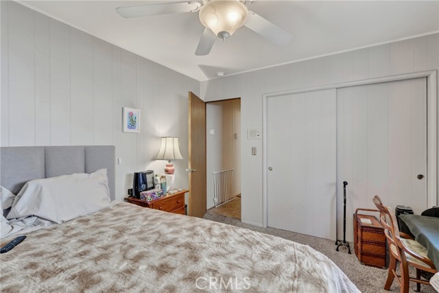 232 Sunset, Lake Arrowhead, CA 92352
