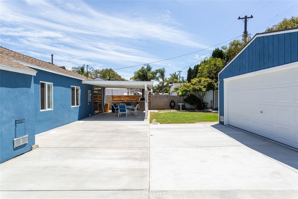 2d56ac18 8c22 40b7 9067 93244507e408