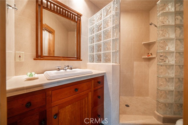 Detail Gallery Image 39 of 63 For 15900 El Camino Robles, Redding,  CA 96001 - 4 Beds | 3/1 Baths