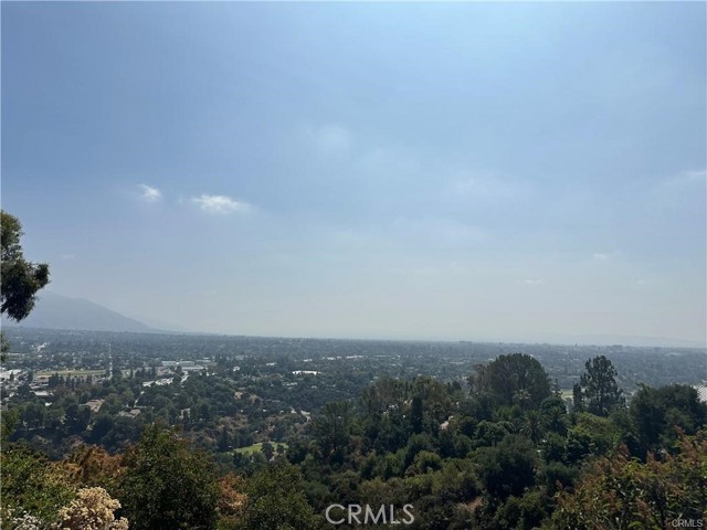 Detail Gallery Image 7 of 27 For 1525 Inverness Dr, Pasadena,  CA 91103 - – Beds | – Baths