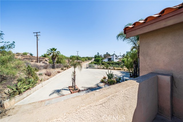 Detail Gallery Image 31 of 63 For 17234 Gamble Ave, Riverside,  CA 92504 - 5 Beds | 3 Baths