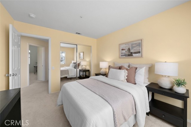 Detail Gallery Image 40 of 55 For 1380 Alder St, San Luis Obispo,  CA 93401 - 4 Beds | 2/1 Baths