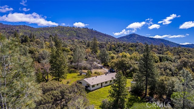 Detail Gallery Image 30 of 42 For 33122 Road 233, North Fork,  CA 93643 - 3 Beds | 2 Baths
