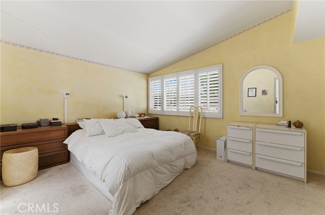 Detail Gallery Image 22 of 42 For 3030 Samoa, Costa Mesa,  CA 92626 - 4 Beds | 3 Baths