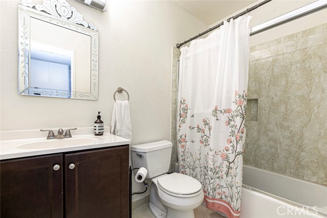 Detail Gallery Image 16 of 22 For 500 Jackson Pl #317,  Glendale,  CA 91206 - 2 Beds | 2 Baths