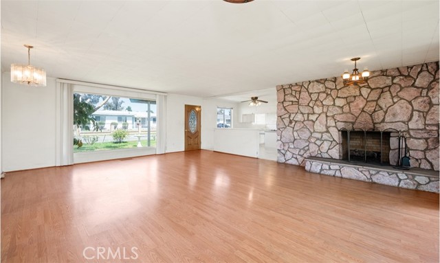 Detail Gallery Image 14 of 31 For 14816 Lanning Dr, Whittier,  CA 90604 - 2 Beds | 2 Baths