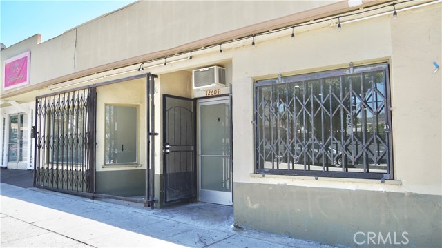 MLS #SB25176280 image #7