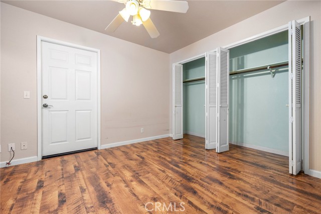 31 Northwood Commons Place, Chico CA: https://media.crmls.org/medias/2d571969-f2f1-4ae7-8ab6-ebe6a766c490.jpg
