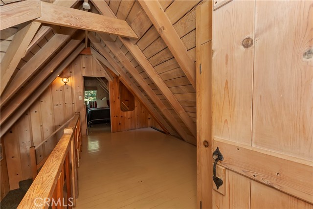 Detail Gallery Image 29 of 37 For 369 John Muir Rd, Lake Arrowhead,  CA 92352 - 3 Beds | 2 Baths