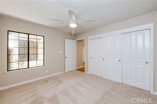 Detail Gallery Image 16 of 32 For 2964 W Brompton Ln, Fresno,  CA 93711 - 3 Beds | 2 Baths
