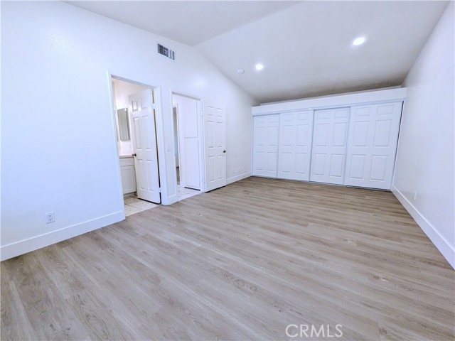 Detail Gallery Image 12 of 18 For 13842 Caspian, Moreno Valley,  CA 92553 - 2 Beds | 2 Baths